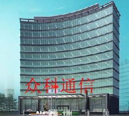 慈溪眾科通信設(shè)備廠技術(shù)開發(fā) 創(chuàng)新驅(qū)動(dòng)，引領(lǐng)通信行業(yè)未來(lái)