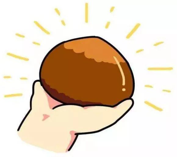 技術(shù)人的未來(lái)在哪里？從代碼編寫者到價(jià)值創(chuàng)造者的轉(zhuǎn)型之路