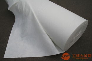 土工布18830819993 品牌、采購、圖片與批發全解析