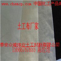 石家莊土工布 價格實惠，品質可靠，工程優選