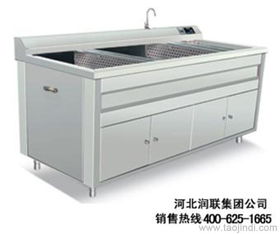 湖北QX180食品消毒清洗機 山東廠家價格、參數與產品實拍詳解